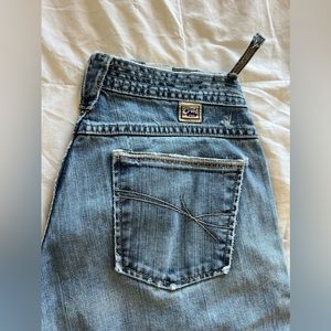 Cruel girl jeans 5R